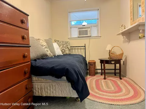 Bedroom - 39 Island Dr, Copake, NY 12516 photo 1 of 8