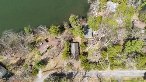 View/Area - 39 Island Dr, Copake, NY 12516 photo 6 of 8