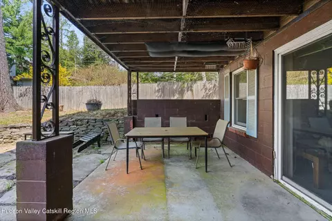 Exterior - 39 Island Dr, Copake, NY 12516 photo 6 of 9