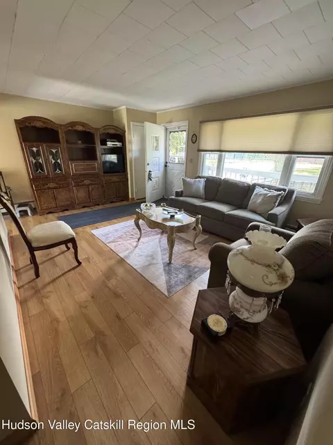 Living - 107 Route 40 Rd, Windham, NY 12496 photo 1 of 1