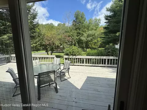Exterior - 107 Route 40 Rd, Windham, NY 12496 photo 4 of 9