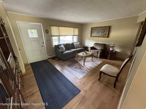 Other - 107 Route 40 Rd, Windham, NY 12496 photo 3 of 8