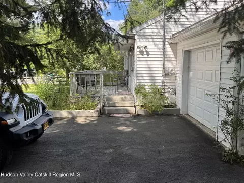 Other - 107 Route 40 Rd, Windham, NY 12496 photo 8 of 8