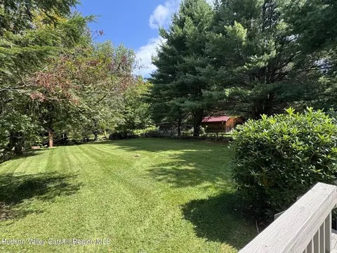 Exterior - 107 Route 40 Rd, Windham, NY 12496 photo 9 of 9