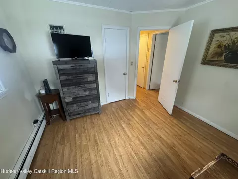Bedroom - 107 Route 40 Rd, Windham, NY 12496 photo 1 of 3