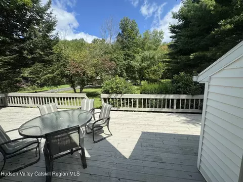 Exterior - 107 Route 40 Rd, Windham, NY 12496 photo 5 of 9