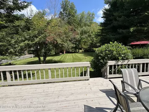 Exterior - 107 Route 40 Rd, Windham, NY 12496 photo 6 of 9