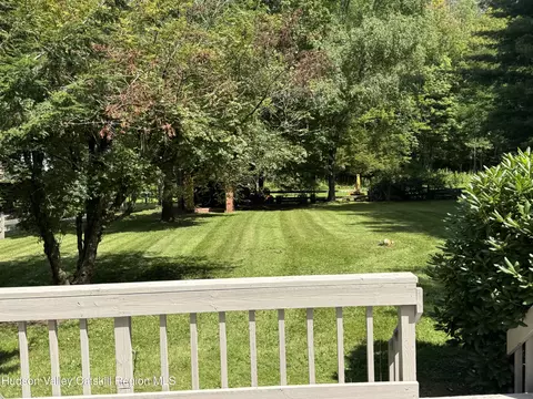 Exterior - 107 Route 40 Rd, Windham, NY 12496 photo 7 of 9