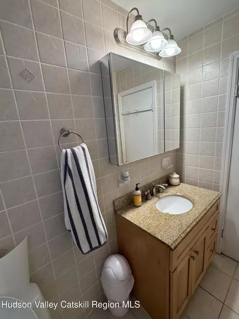 Bath - 107 Route 40 Rd, Windham, NY 12496 photo 1 of 1