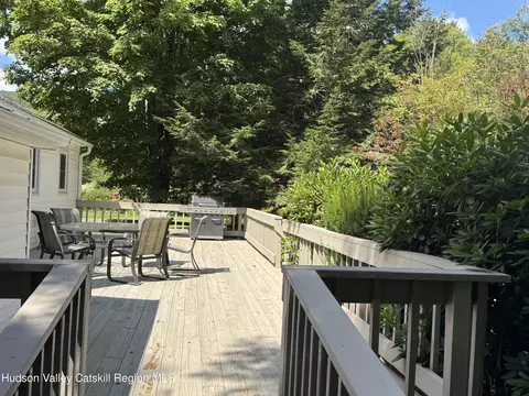 Exterior - 107 Route 40 Rd, Windham, NY 12496 photo 8 of 9