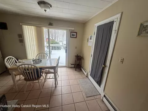 Dining - 107 Route 40 Rd, Windham, NY 12496 photo 1 of 1