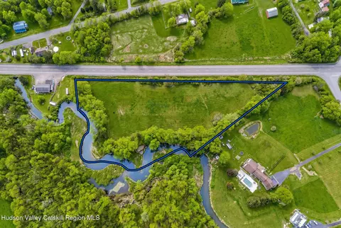 tbd New York 32, Saugerties, NY 12477