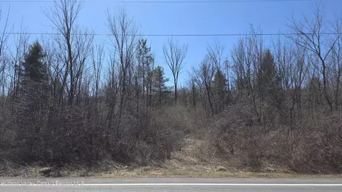 0 New York 145, Durham, NY 12423