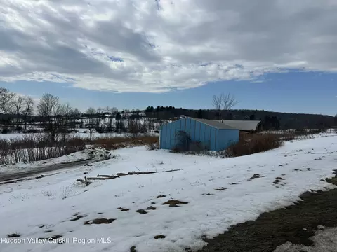 lot31 111 State Route 23, Copake, NY 12521