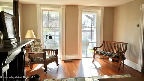 Living - 1114 Main St, Catskill, NY 12414 photo 3 of 6