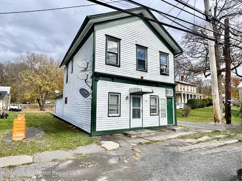 Other - 1114 Main St, Catskill, NY 12414 photo 8 of 9