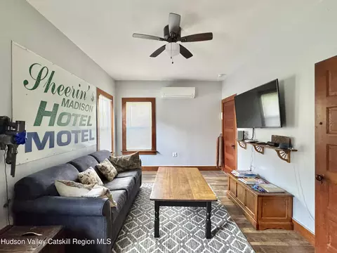 Living - 1114 Main St, Catskill, NY 12414 photo 4 of 6