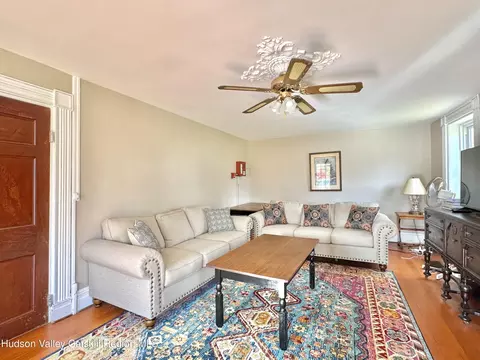Living - 1114 Main St, Catskill, NY 12414 photo 2 of 6