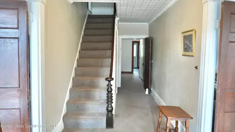 Entry Way - 1114 Main St, Catskill, NY 12414 photo 2 of 5