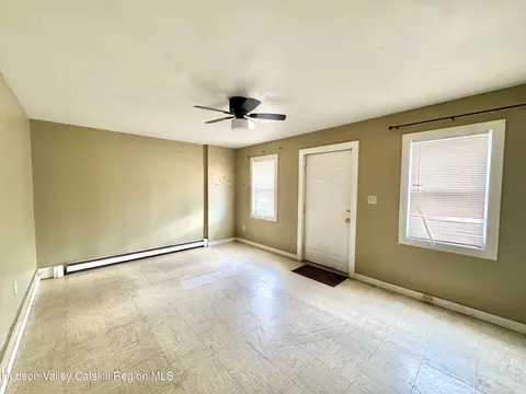 Living - 1114 Main St, Catskill, NY 12414 photo 5 of 6