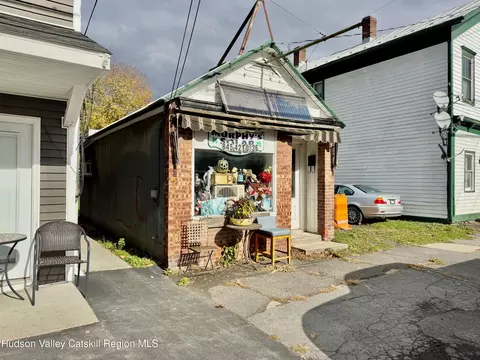 Other - 1114 Main St, Catskill, NY 12414 photo 3 of 9
