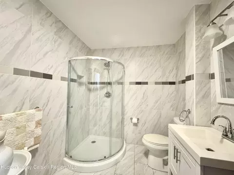 Bath - 1114 Main St, Catskill, NY 12414 photo 2 of 4