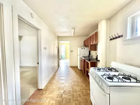 Entry Way - 1114 Main St, Catskill, NY 12414 photo 5 of 5