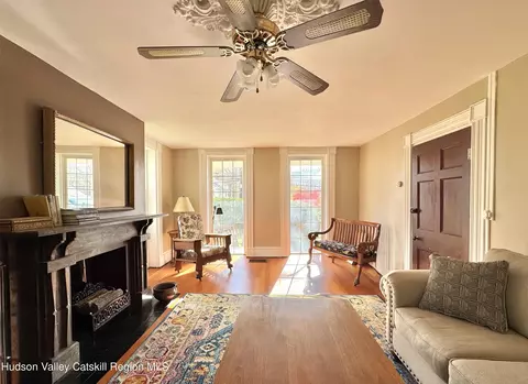 Other - 1114 Main St, Catskill, NY 12414 photo 4 of 9