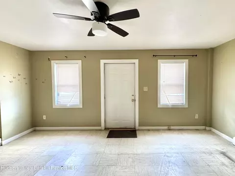 Living - 1114 Main St, Catskill, NY 12414 photo 6 of 6