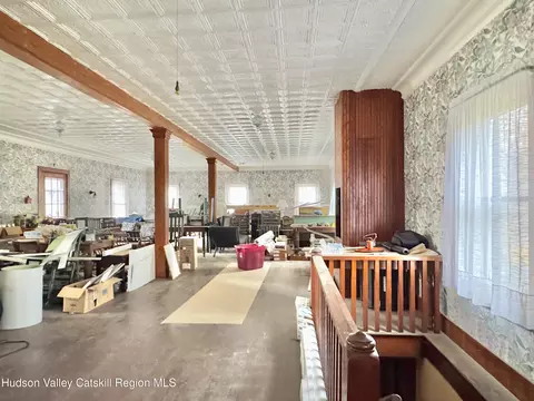 Entry Way - 1114 Main St, Catskill, NY 12414 photo 4 of 5