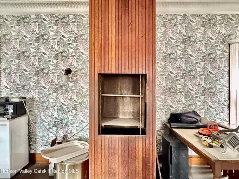 Other - 1114 Main St, Catskill, NY 12414 photo 6 of 9
