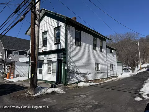 Other - 1114 Main St, Catskill, NY 12414 photo 2 of 9
