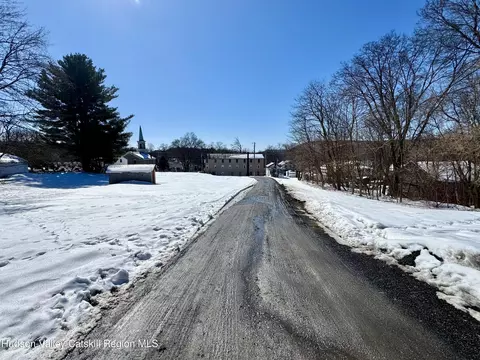 Other - 1114 Main St, Catskill, NY 12414 photo 9 of 9