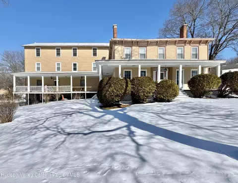 1114 Main St, Catskill, NY 12414