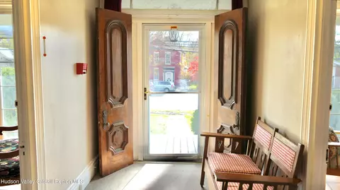 Entry Way - 1114 Main St, Catskill, NY 12414 photo 1 of 5
