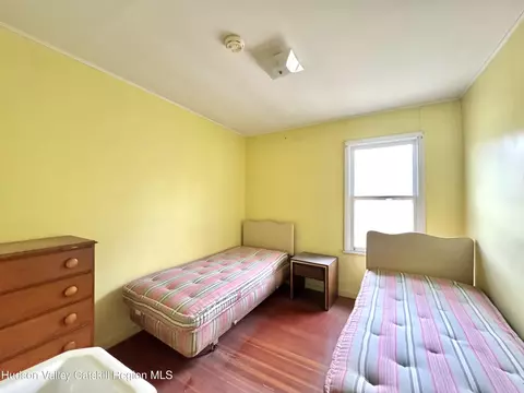 Bedroom - 1114 Main St, Catskill, NY 12414 photo 5 of 5