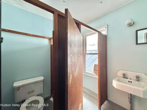 Bath - 1114 Main St, Catskill, NY 12414 photo 3 of 4