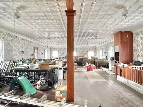 Other - 1114 Main St, Catskill, NY 12414 photo 5 of 9