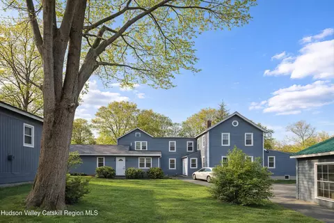 586 Old Route 23, Cairo, NY 12413