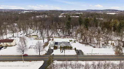 266 Malden Tpke, Saugerties, NY 12477