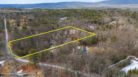 tbd Mountain View Dr, Kerhonkson, NY 12446