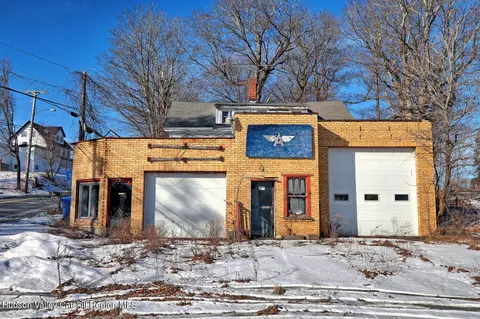 638 Main St, Cairo, NY 12413