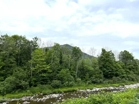 Other - 7625 Main St #A1, Hunter, NY 12442 photo 6 of 9