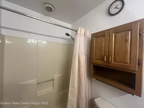 Bath - 7625 Main St #A1, Hunter, NY 12442 photo 2 of 2