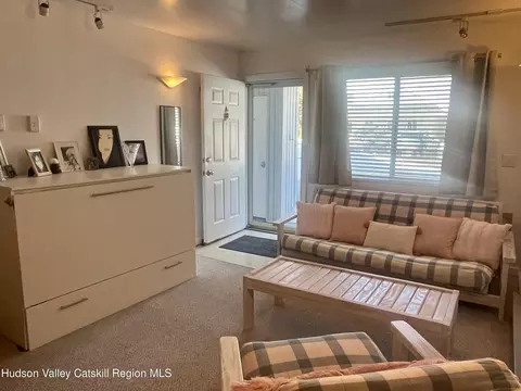 Other - 7625 Main St #A1, Hunter, NY 12442 photo 2 of 9