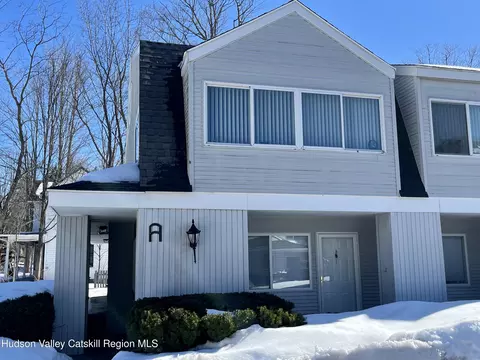 Exterior - 7625 Main St #A1, Hunter, NY 12442 photo 1 of 4