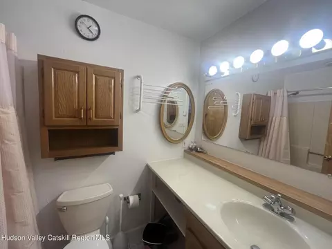 Bath - 7625 Main St #A1, Hunter, NY 12442 photo 1 of 2