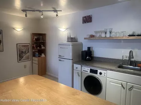 Other - 7625 Main St #A1, Hunter, NY 12442 photo 3 of 9