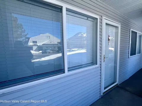 Exterior - 7625 Main St #A1, Hunter, NY 12442 photo 2 of 4