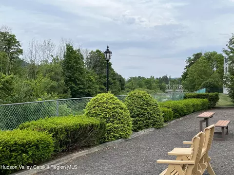 Exterior - 7625 Main St #A1, Hunter, NY 12442 photo 3 of 4